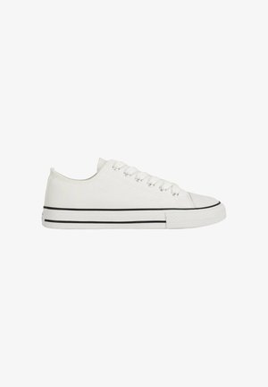 Sprandi, - Sneakersy niskie