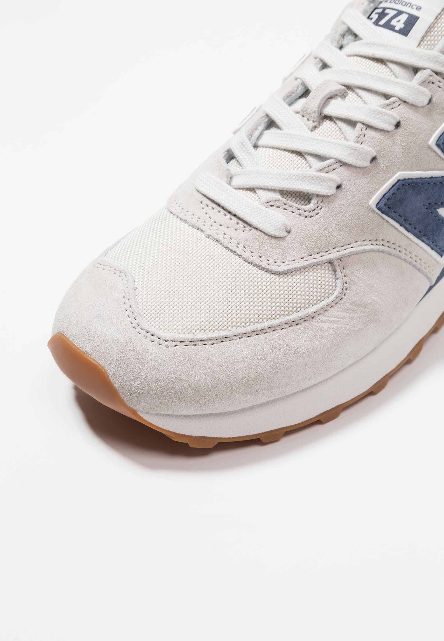 new balance ml 574 bca