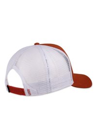 Djinn's TRUCKER HFT MATCH DNC - Cap - rost