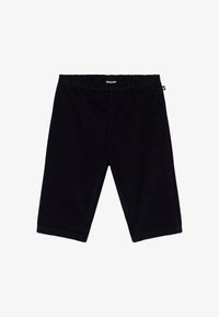 Selezionato, dark blue