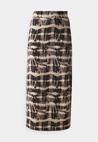 Δεν επιλέχθηκε, black/brown