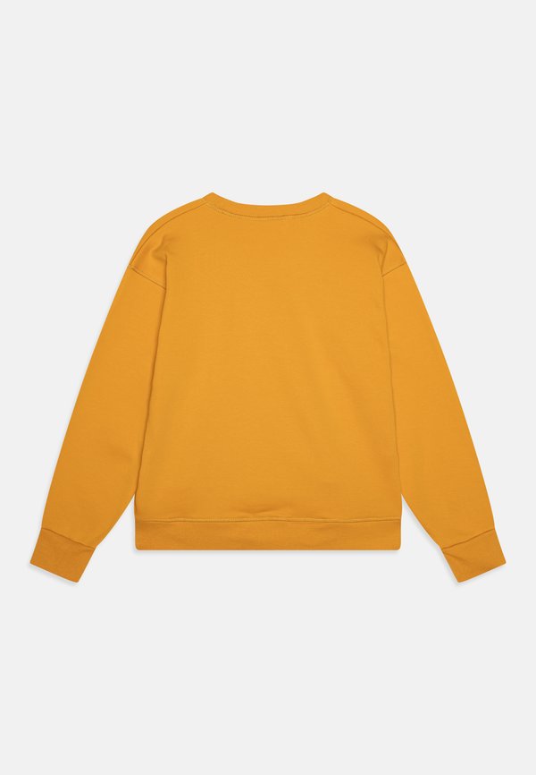 Sweatshirt - golden glow4