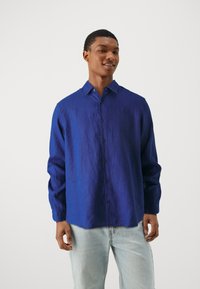 GAP Ing - blue