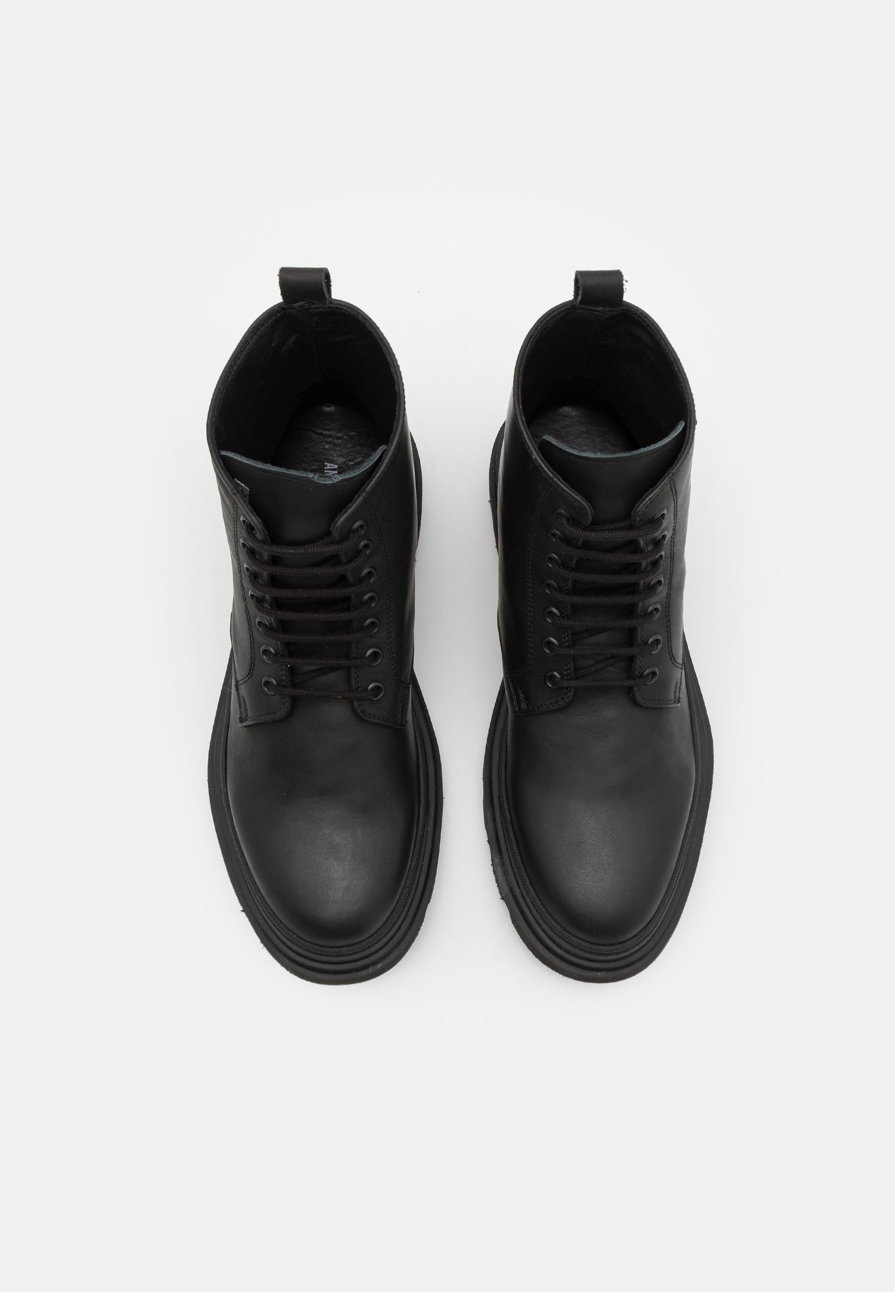 antony morato boots