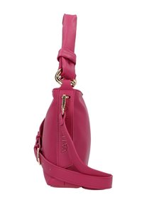 Valentino Bags Axelremsväska - lilac