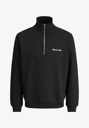 Jack & Jones, Pusa - black