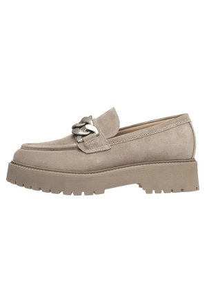 Slipper - talpa