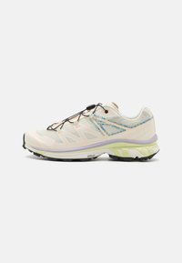 Salomon - XT-6 MINDFUL 3 UNISEX - Sneakers low - vanilla ice/cloud pink/orchid petal Imagine miniatură 1