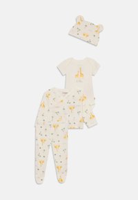 Vybráno, snow white