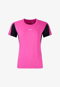 Non sélectionné, electric fuchsia