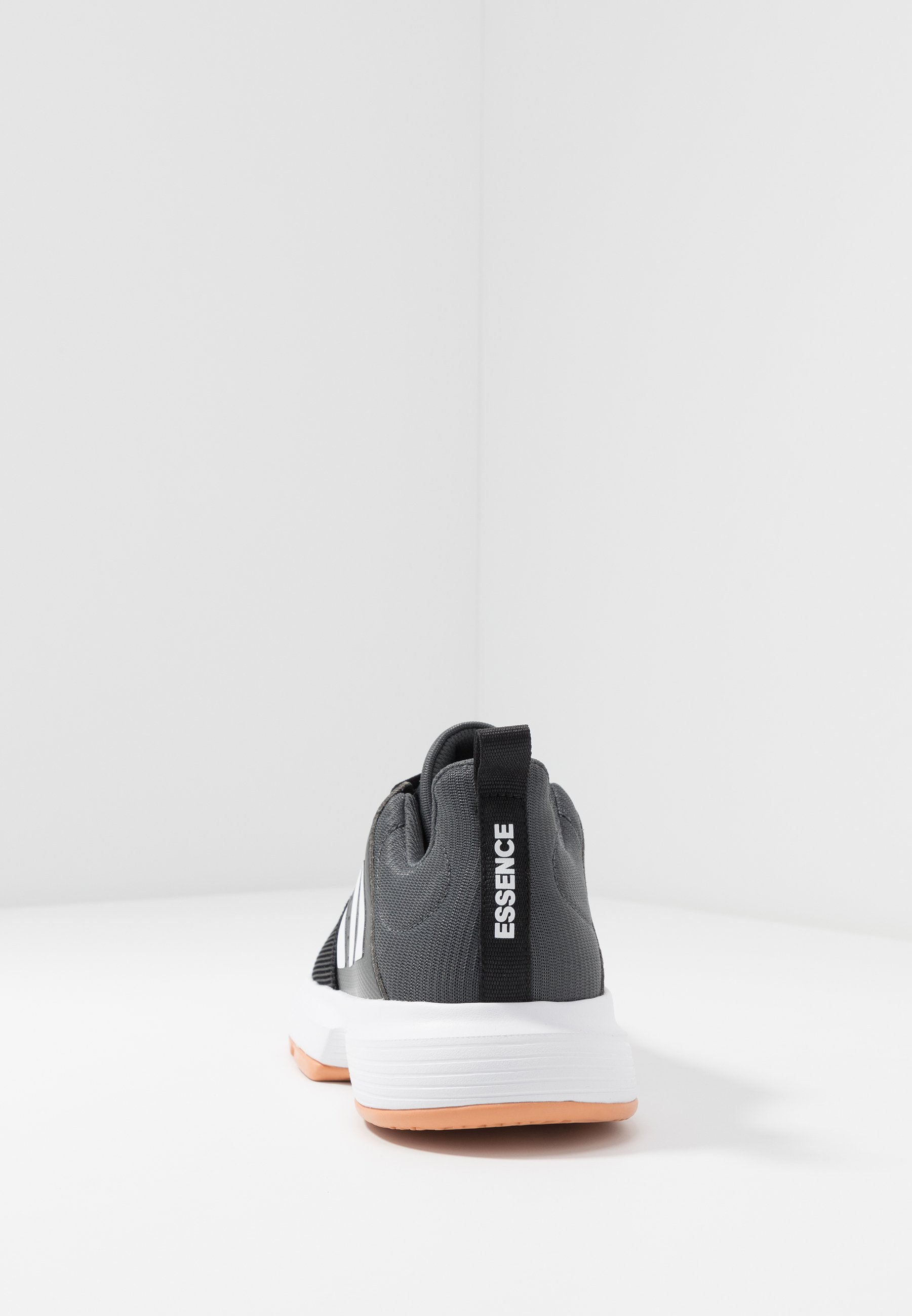 adidas performance essence