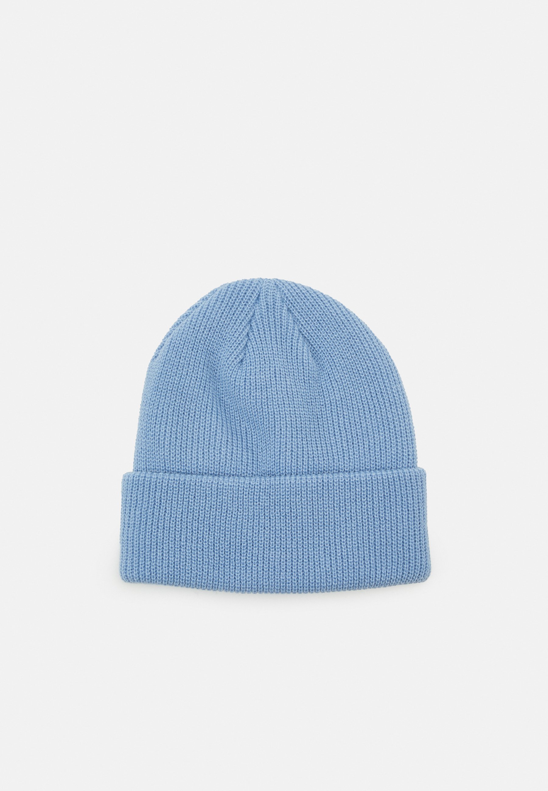 Quiksilver PERFORMER UNISEX - Beanie 