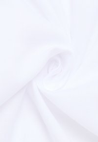 Eterna COMFORT FIT - Camicia elegante - weiß