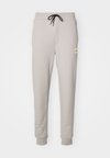 DOAK - Joggebukse - light/pastel grey