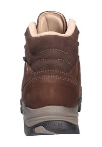 Meindl TOBLACH  GTX - Scarpa da hiking - braun