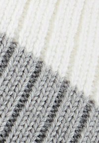 FALKE Berretto - off white