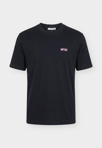 Δεν επιλέχθηκε, black