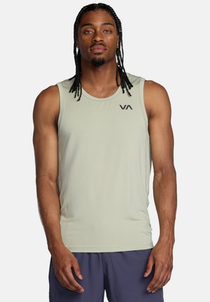 VA SPORT VENT - Top - ito