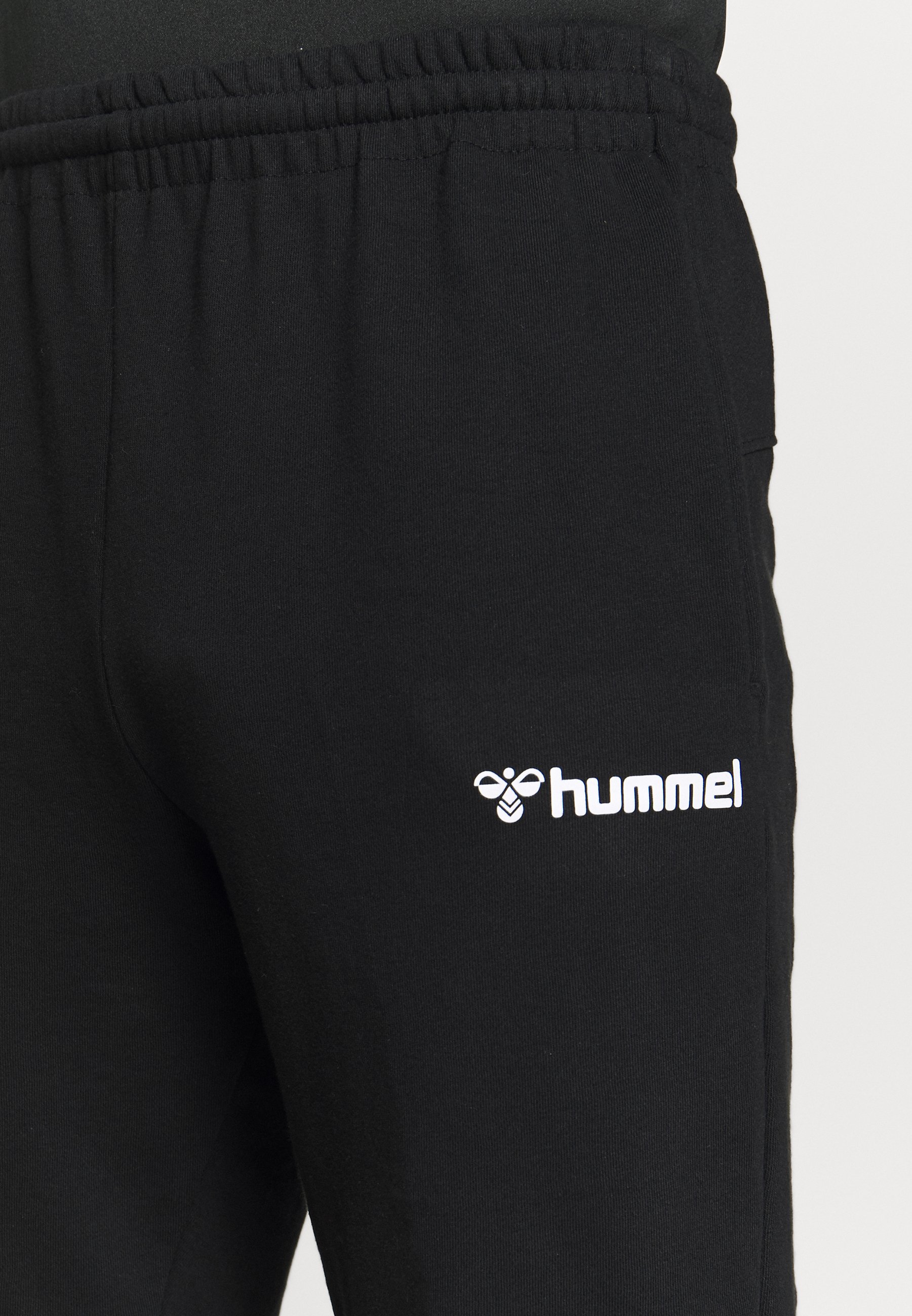 Herren AUTHENTIC PANT - Jogginghose Herren AUTHENTIC PANT - Jogginghose