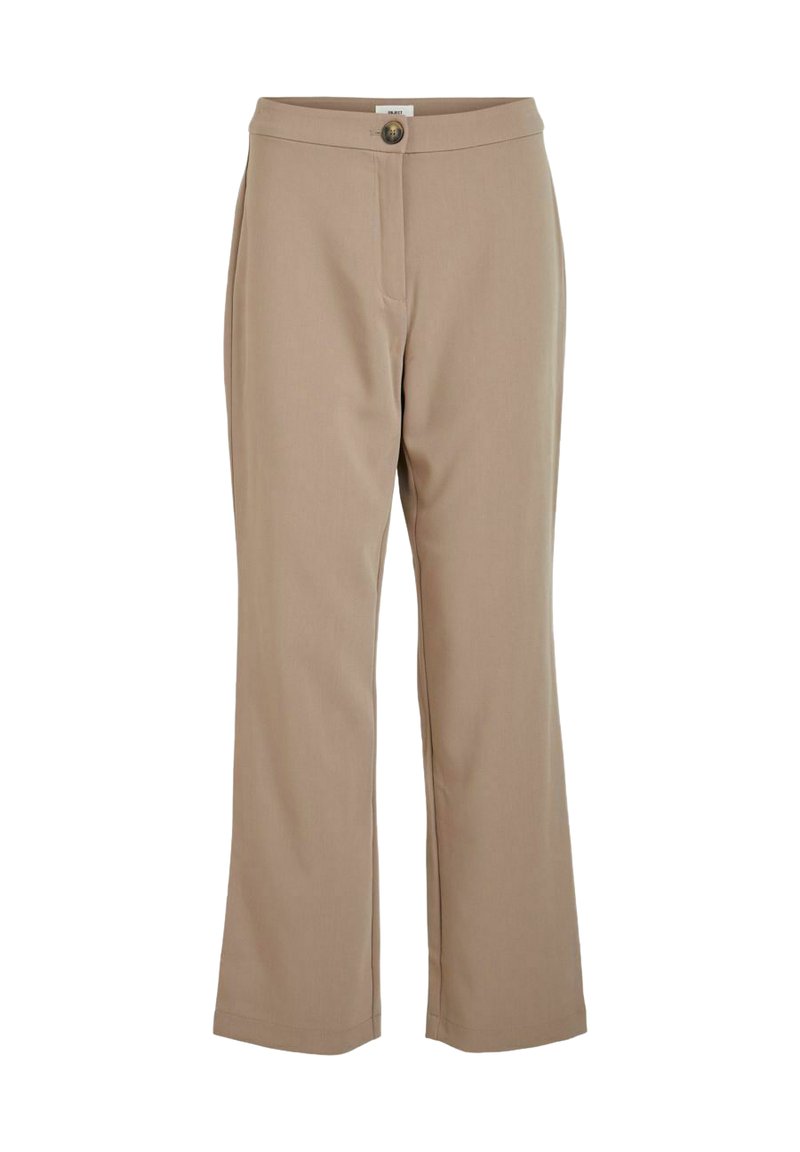 Object Broek bruin Object Broek bruin