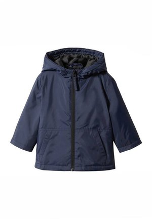 Veste mi-saison - royal blue