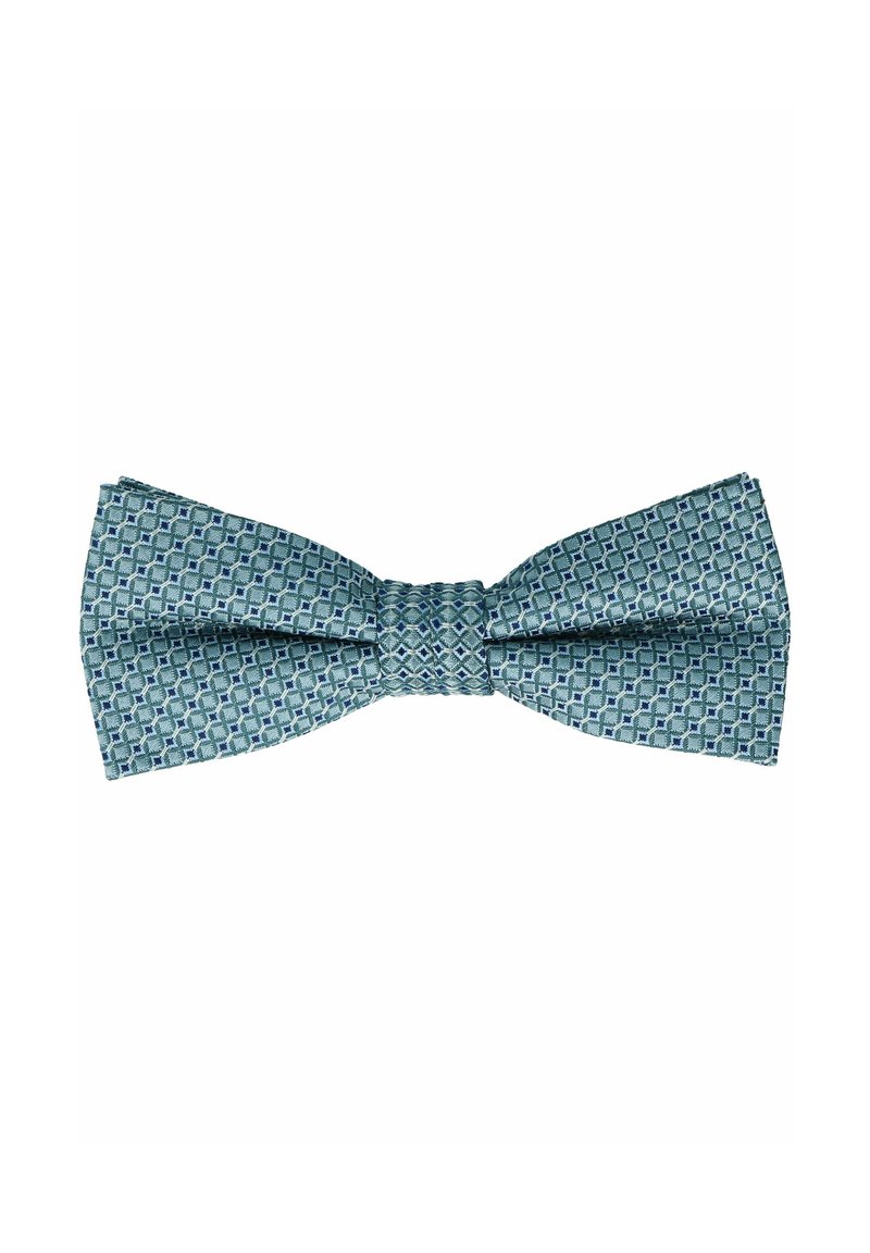 WILLEN MINIMAL - Fliege - lindgrün