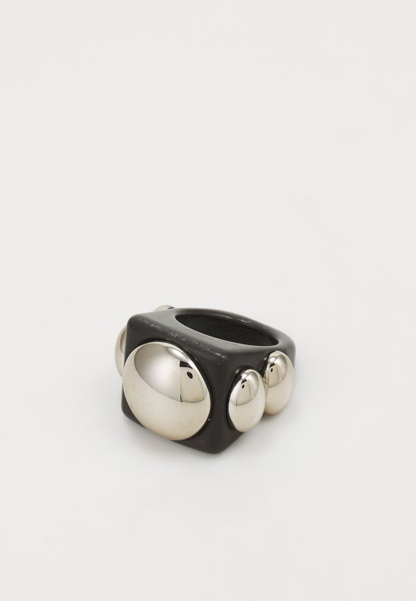 ICONIC - Ring - pizarra