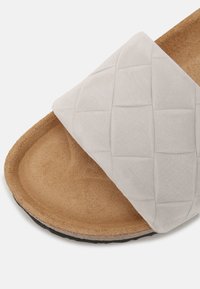 Tamaris Chaussons - grey