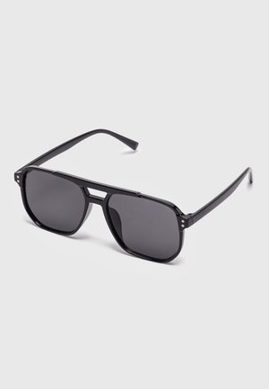 Gianni Kavanagh, PILOT  - Occhiali da sole - black