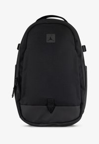 Não selecionado, black