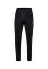HMLARCHIVE REGULAR PANTS - Trainingsbroek - black