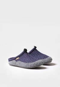 Toni Pons - MEL-LO - Slippers - mari - 1