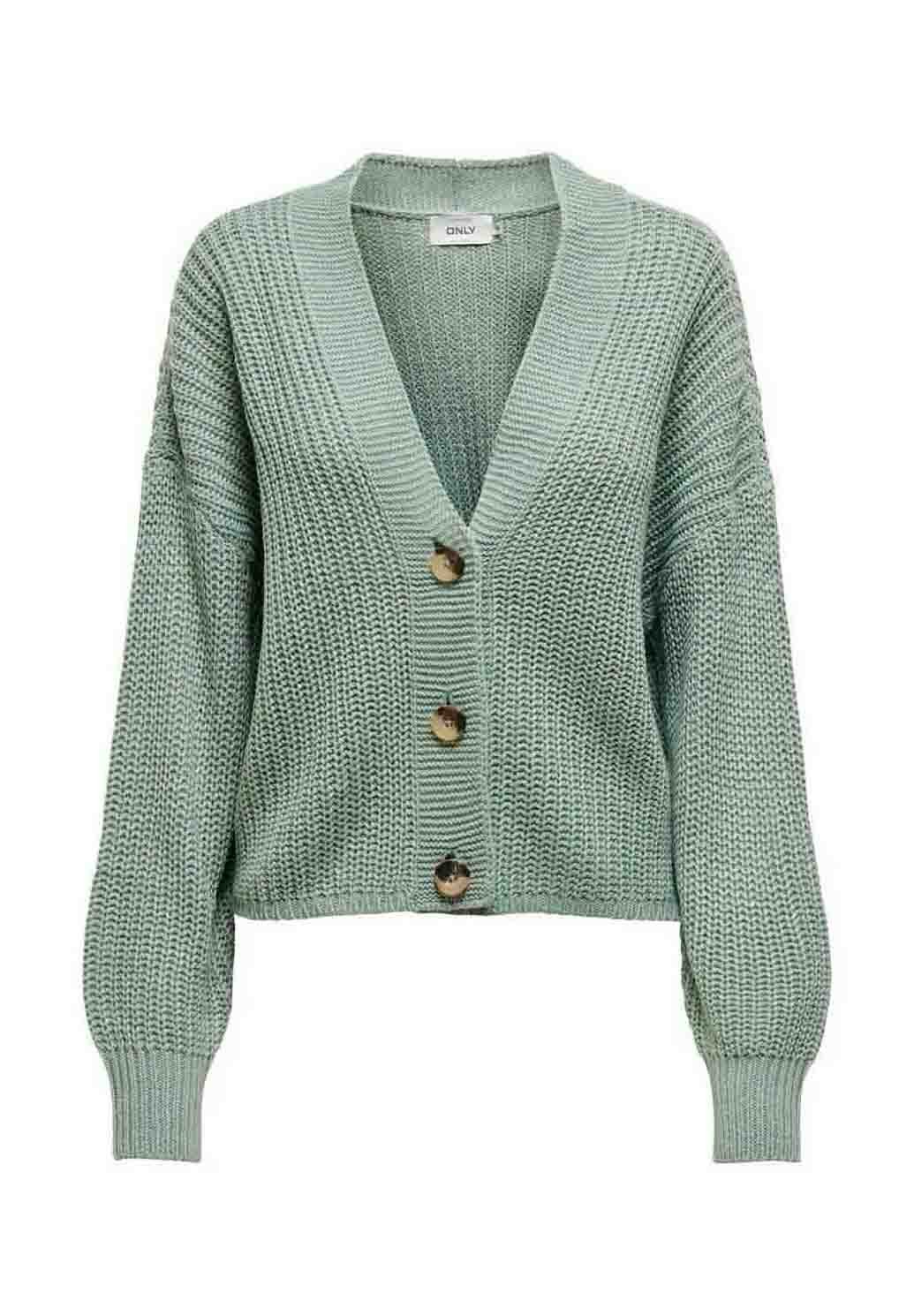 ONLCAROL NICE CARDIGAN
