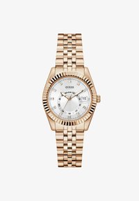 Valitud, rose gold tone