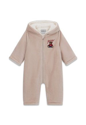 Mono - beige
