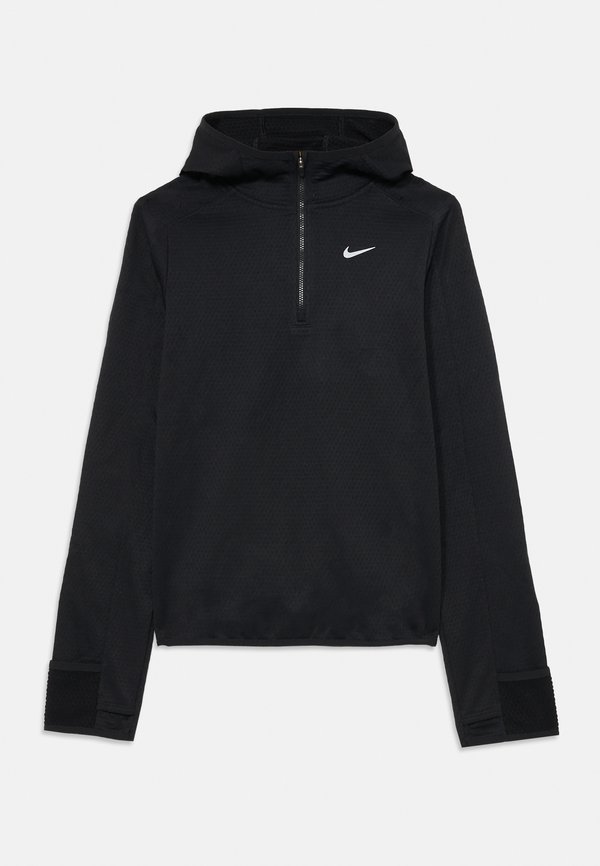 WARM UNISEX - Sweatshirt