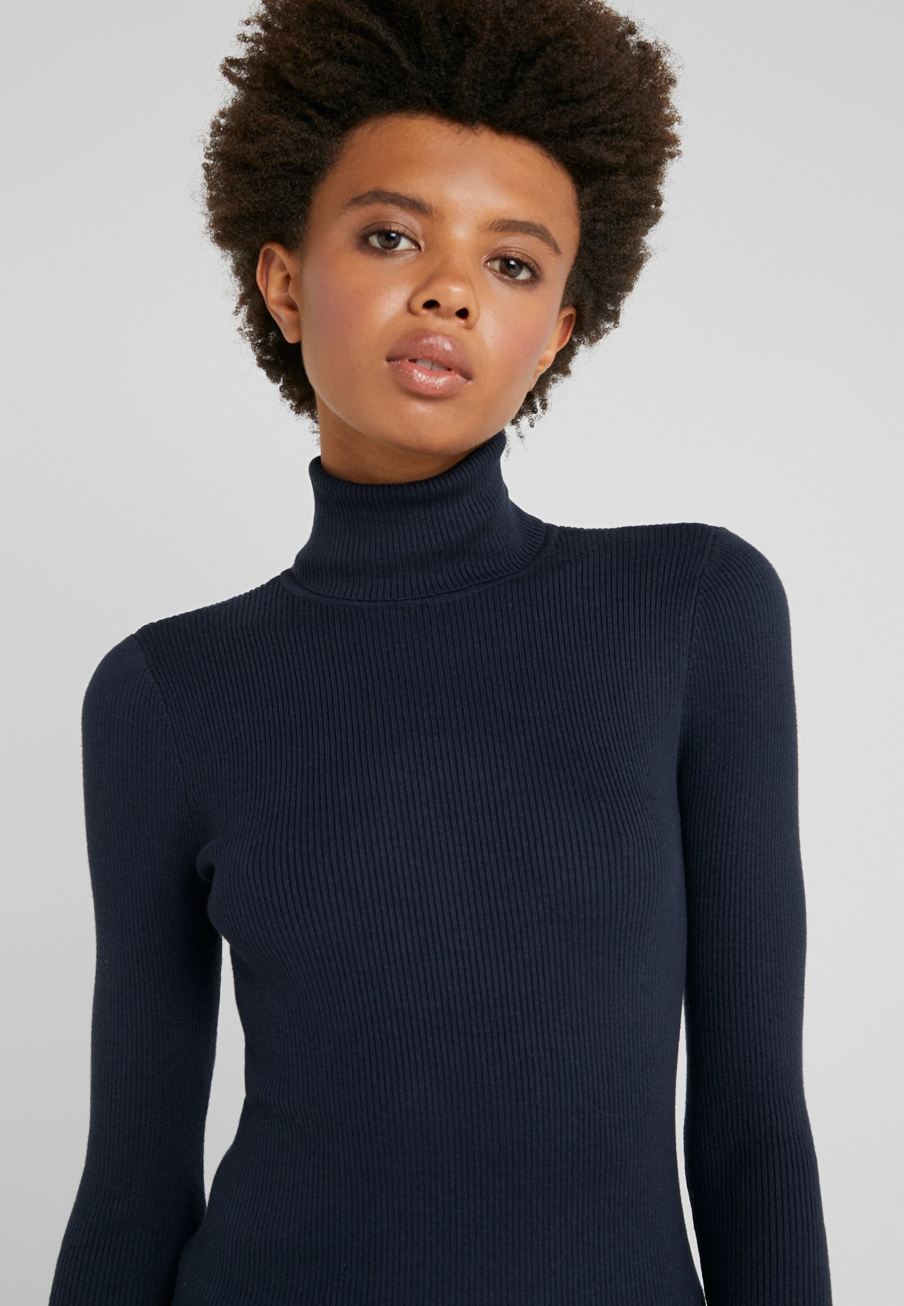 Lauren Ralph Lauren AMANDA - Jumper 