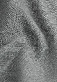 Next PREMIUM ZIP NECK  - Džemperis - Grey
