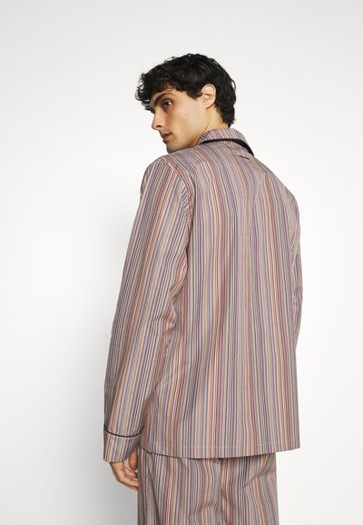 Paul Smith MEN - Pyjama - multi-coloured