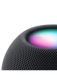 Apple HOMEPOD MINI  - Accesoires tech - yellow