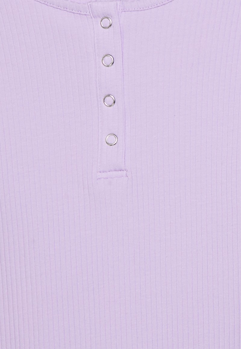 Damen T-Shirts | Pieces Petite PCKITTE Langarmshirt lavendula/flieder - HC57193 Damen T-Shirts | Pieces Petite PCKITTE Langarmshirt lavendula/flieder - HC57193
