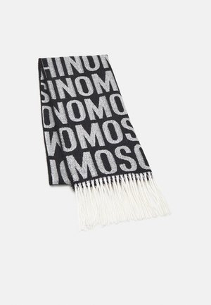 UNISEX - Pañuelo - black