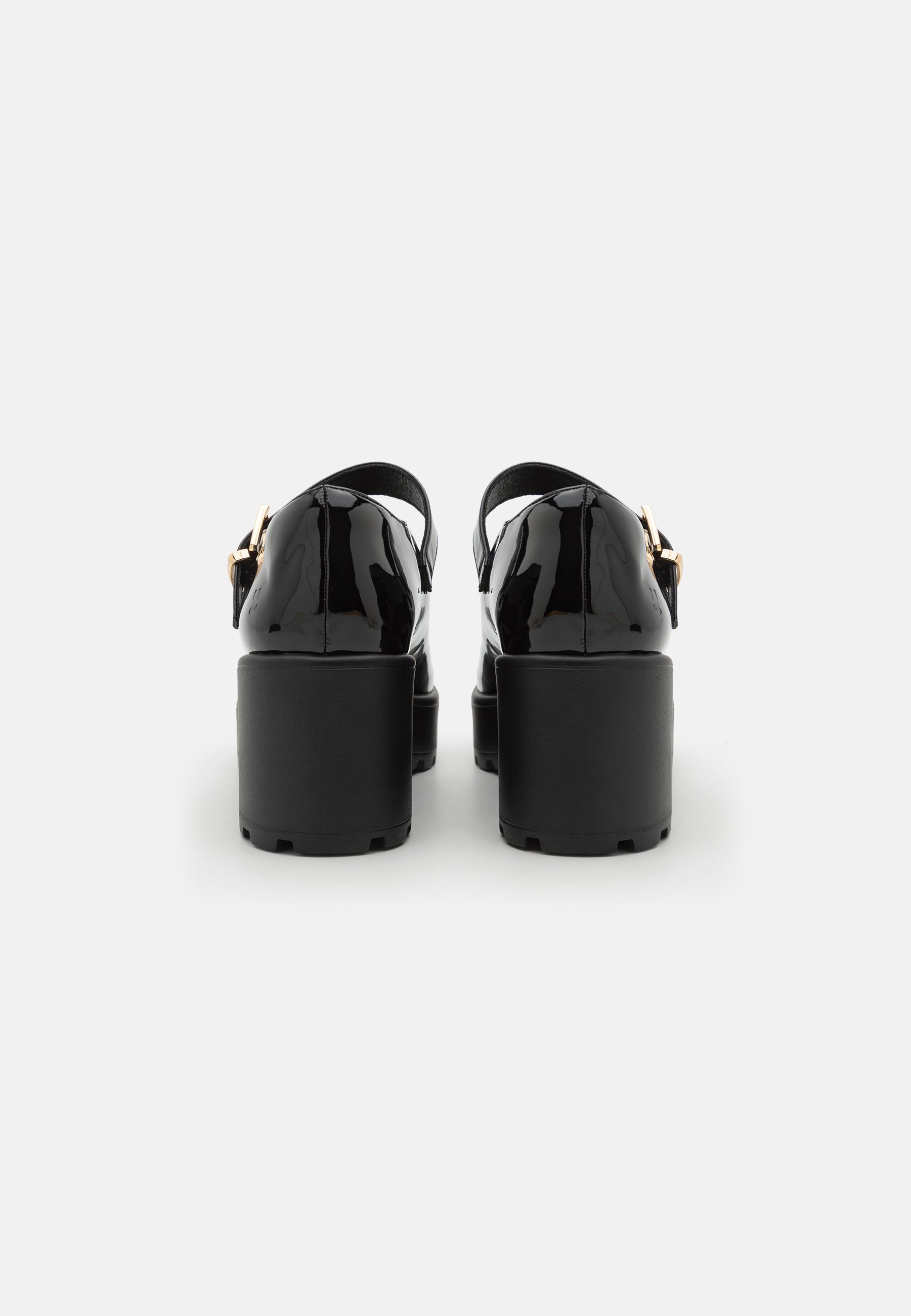 めいよ③ Replay Pantofi sport - Epic M - RZ3G0045L-003 - Office Shoes Romania
