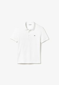 No seleccionado, white