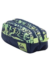 Quiksilver TASMEN AQBAA03028 - Penál - bym