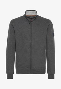 Ausgewählt, charcoal mix