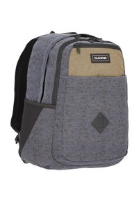 Dakine ESSENTIALS LAPTOPFACH - Rugzak - night sky geo