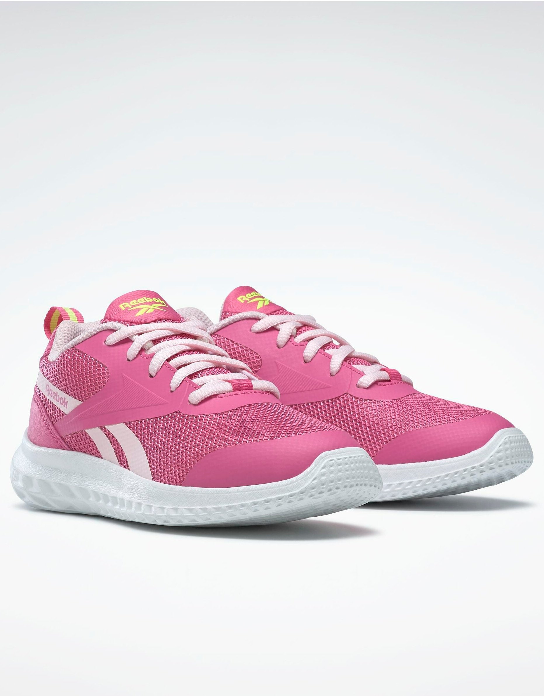 zalando scarpe reebok