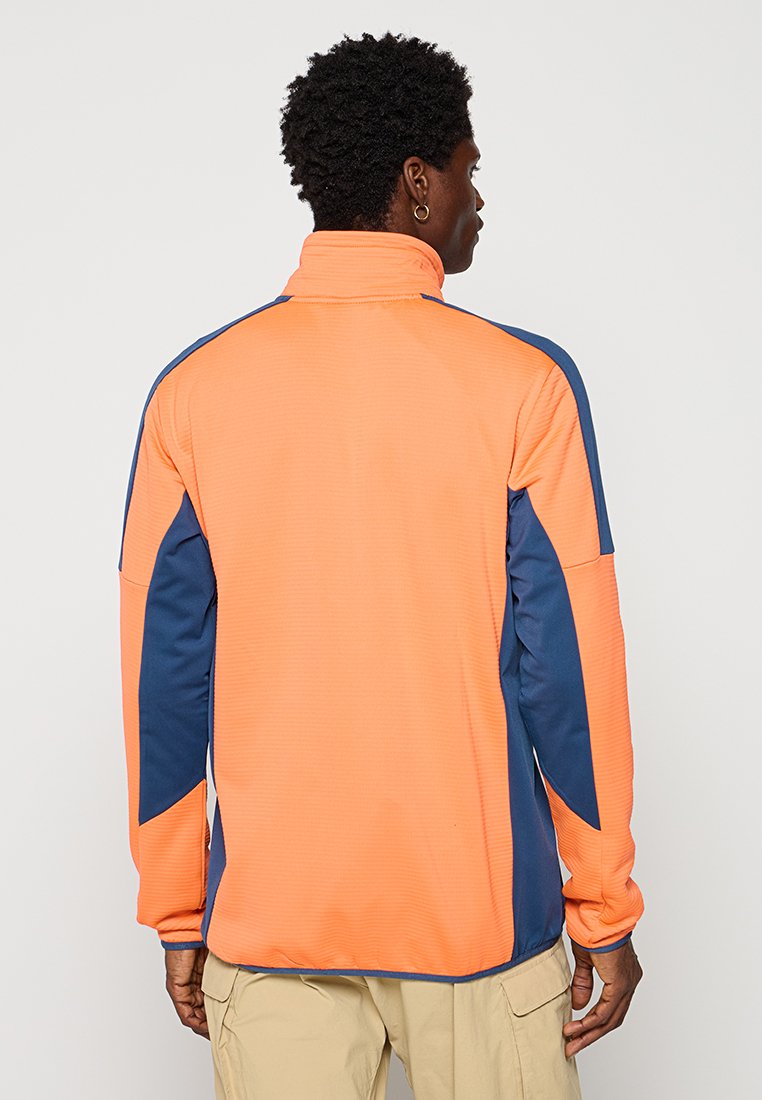 Laufjacke