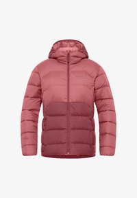 Unausgewählt, red ochre